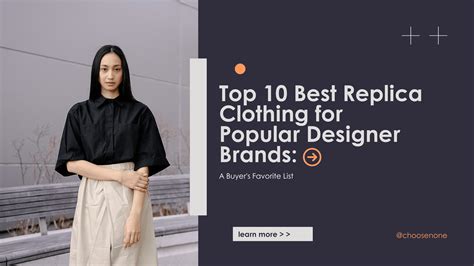 best replica clothing websites reddit|best designer rep websites.